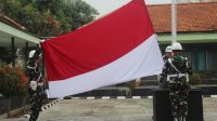 IMG-20240923-WA0022