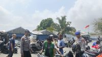IMG-20240923-WA0035