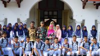 IMG-20240926-WA0016