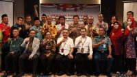 IMG-20240926-WA0044