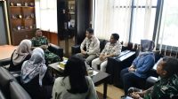 IMG-20240927-WA0010