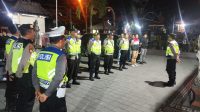 IMG-20240929-WA0018