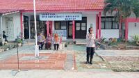 IMKOT (3)