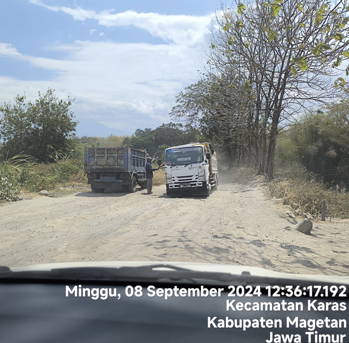 Screenshot_2024-09-09-18-15-20-872_com.miui.gallery-edit