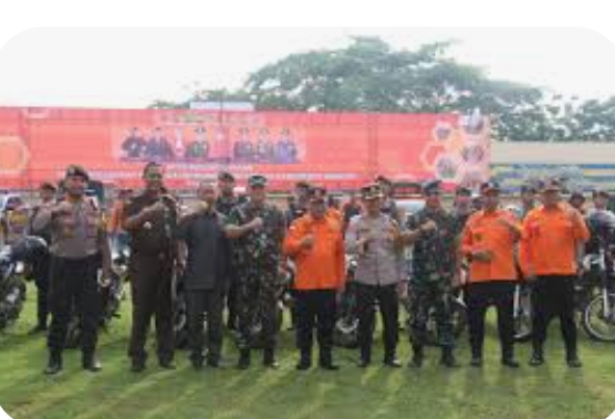 Screenshot_2024-09-21-21-33-11-622_com.google.android.googlequicksearchbox-edit