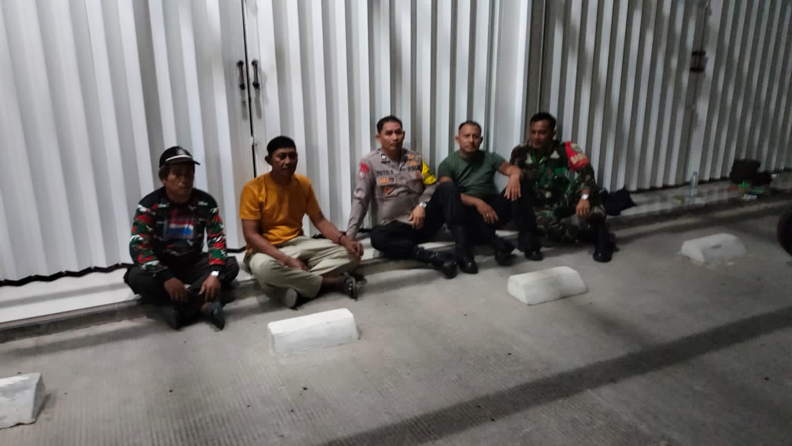 WhatsApp Image 2024-09-02 at 08.03.42