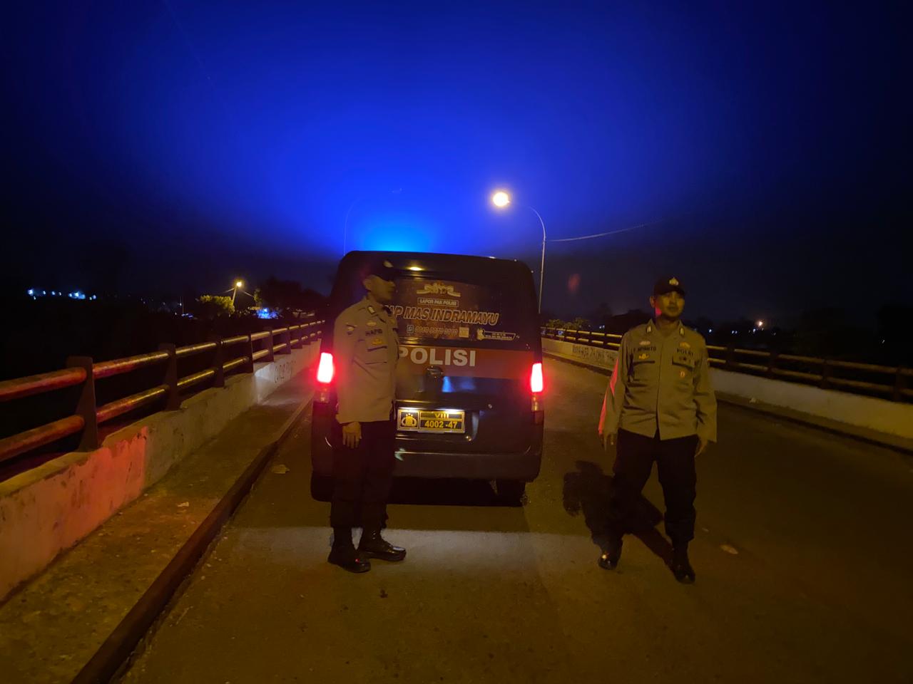 WhatsApp Image 2024-09-02 at 08.25.52