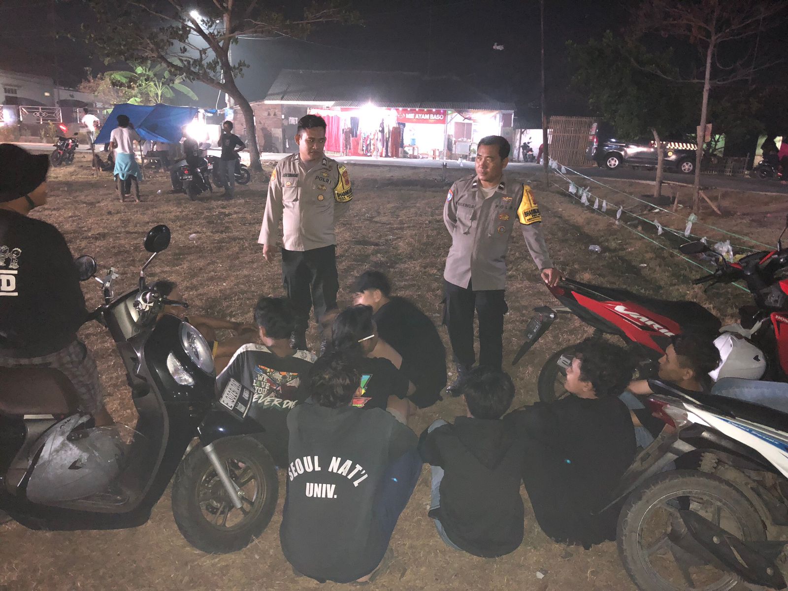 WhatsApp Image 2024-09-02 at 08.29.30