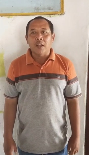 WhatsApp Image 2024-09-02 at 15.25.32