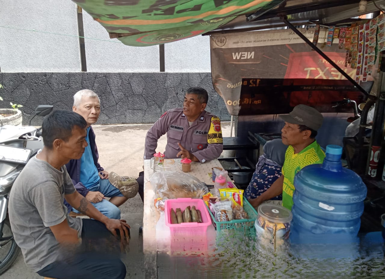 WhatsApp Image 2024-09-03 at 08.16.42