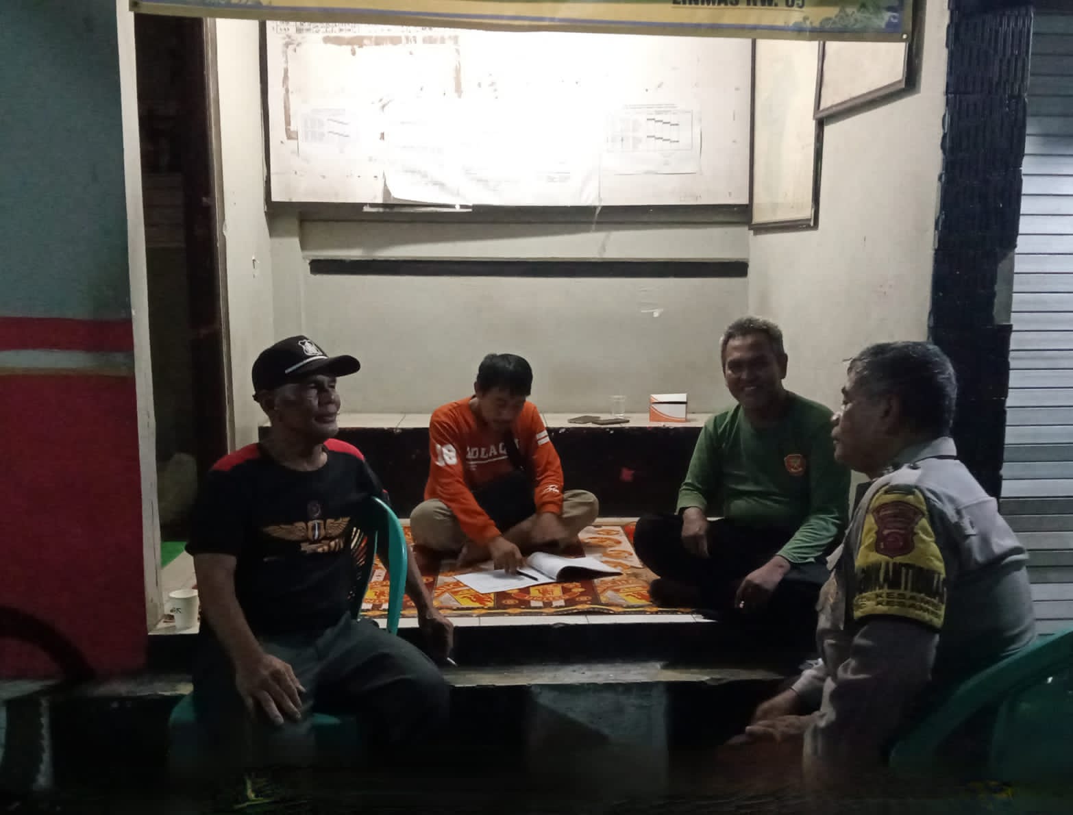 WhatsApp Image 2024-09-03 at 08.28.12