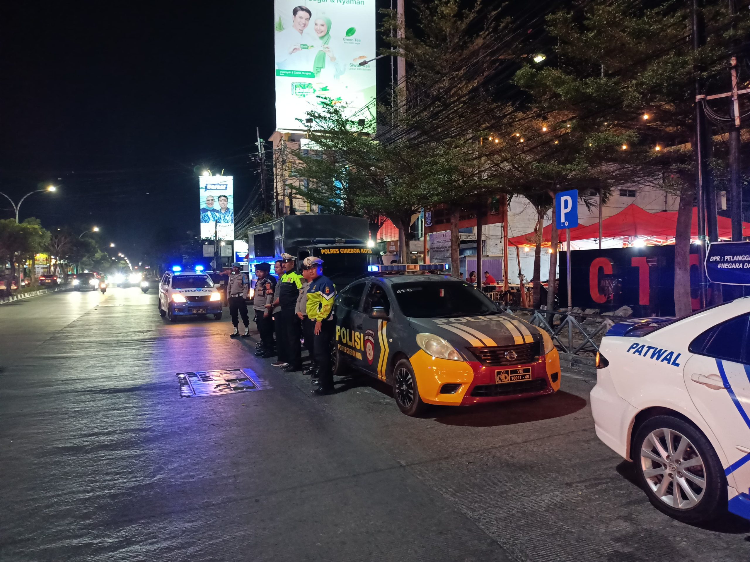 WhatsApp Image 2024-09-03 at 08.37.34