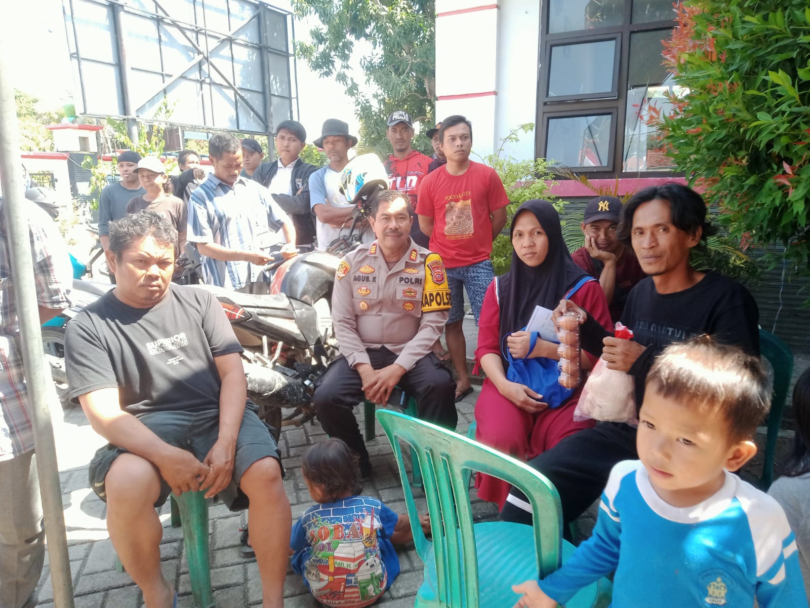 WhatsApp Image 2024-09-03 at 10.11.00