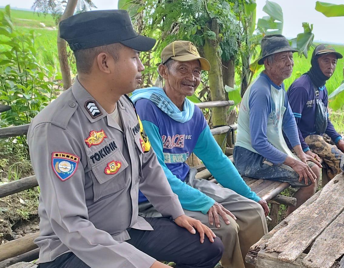 WhatsApp Image 2024-09-03 at 10.56.16