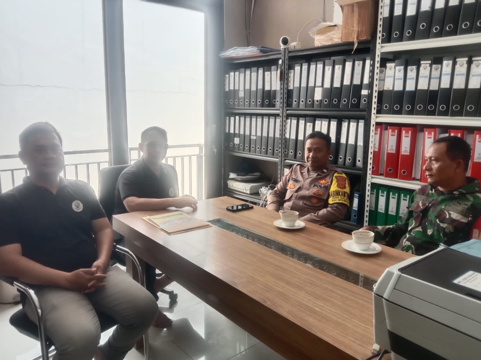 WhatsApp Image 2024-09-04 at 08.34.04