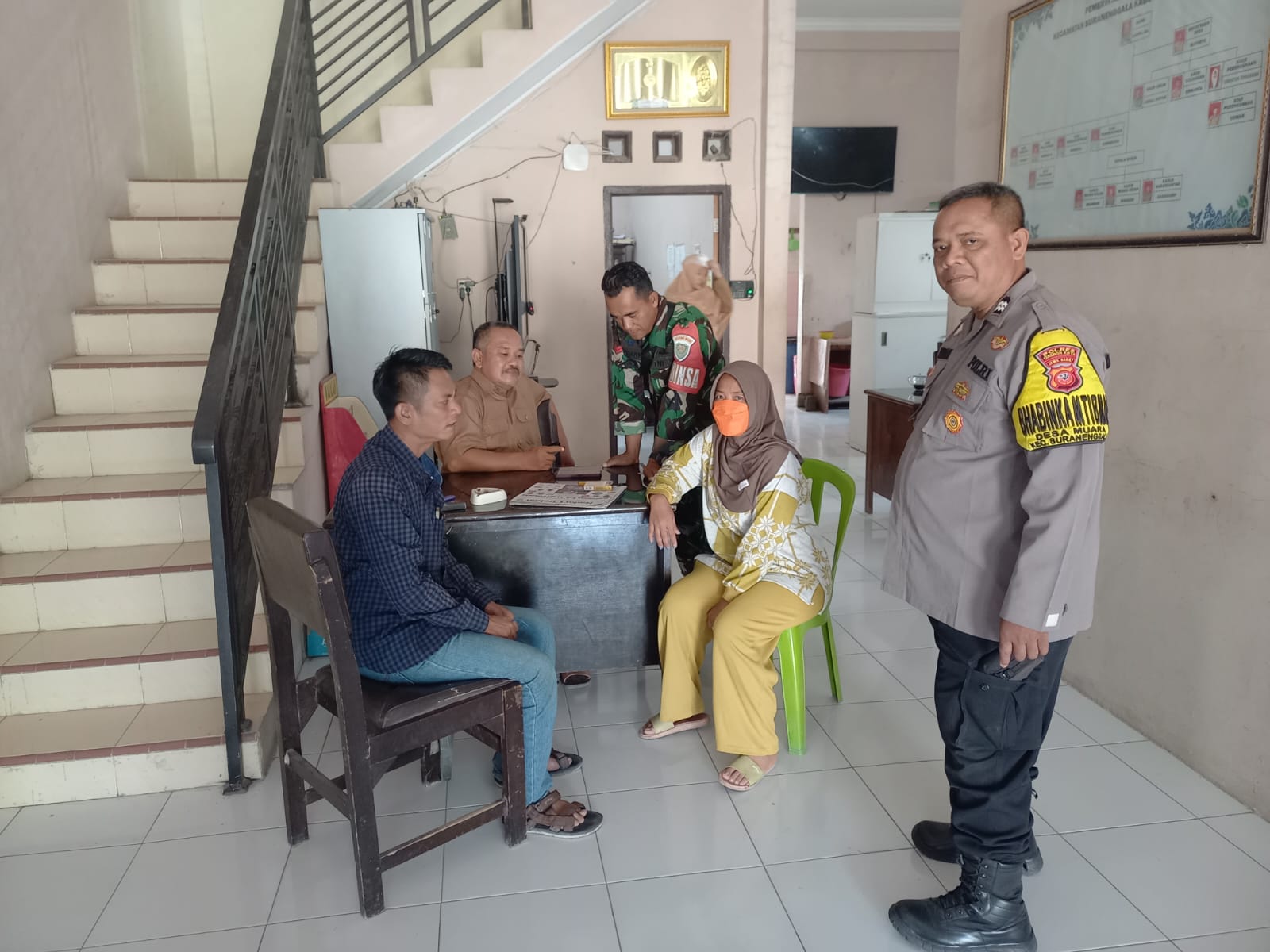 WhatsApp Image 2024-09-04 at 08.36.07