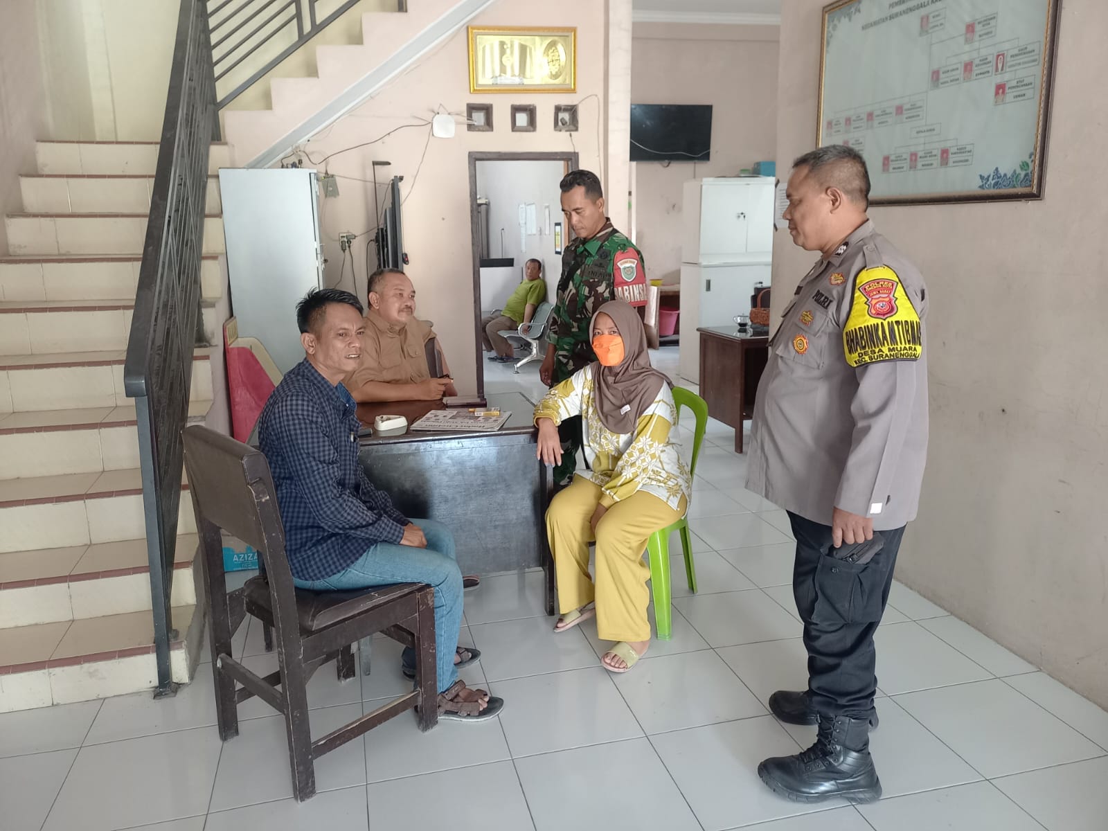 WhatsApp Image 2024-09-04 at 08.36.37