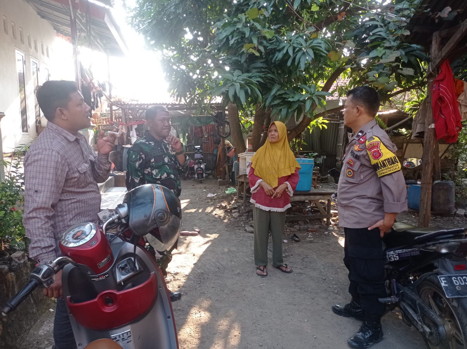 WhatsApp Image 2024-09-04 at 08.37.26