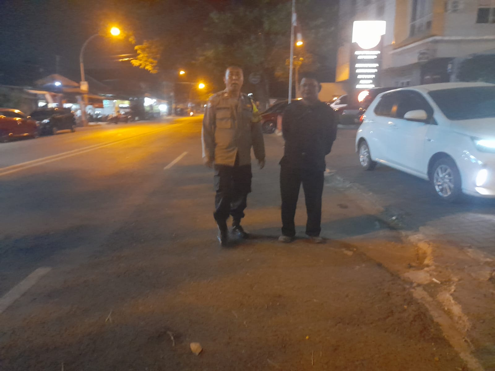 WhatsApp Image 2024-09-06 at 08.58.17