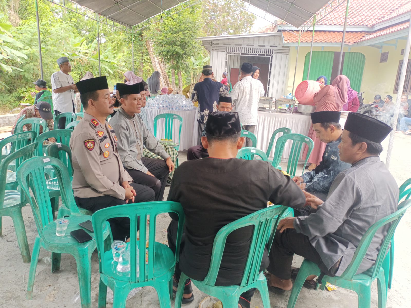 WhatsApp Image 2024-09-06 at 15.41.38