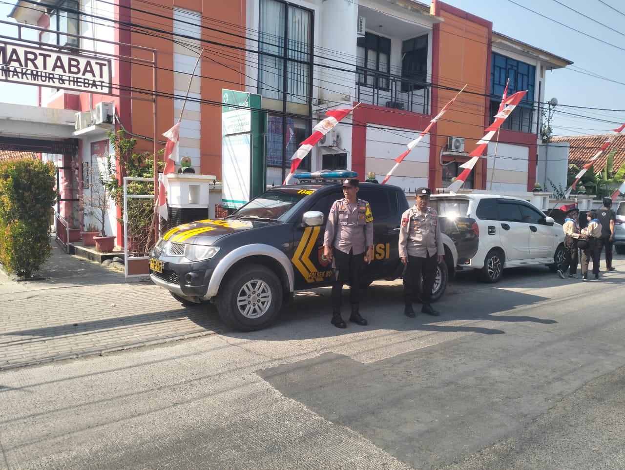 WhatsApp Image 2024-09-07 at 10.34.43