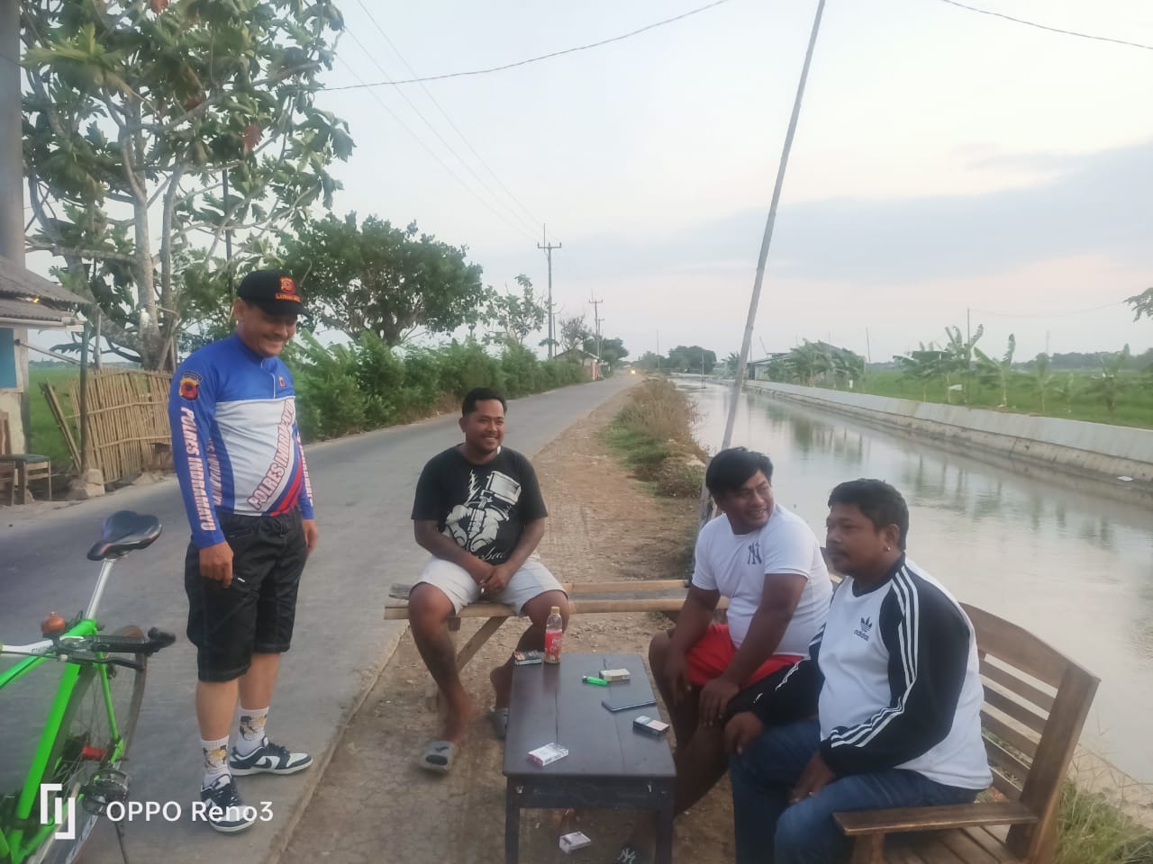 WhatsApp Image 2024-09-07 at 10.44.43