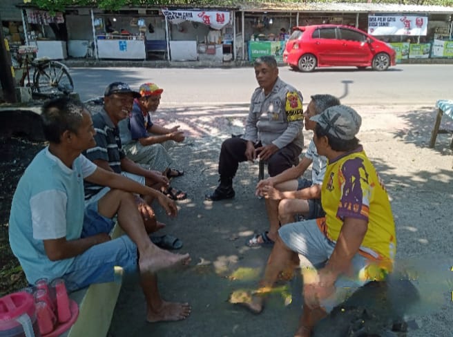 WhatsApp Image 2024-09-08 at 09.18.55