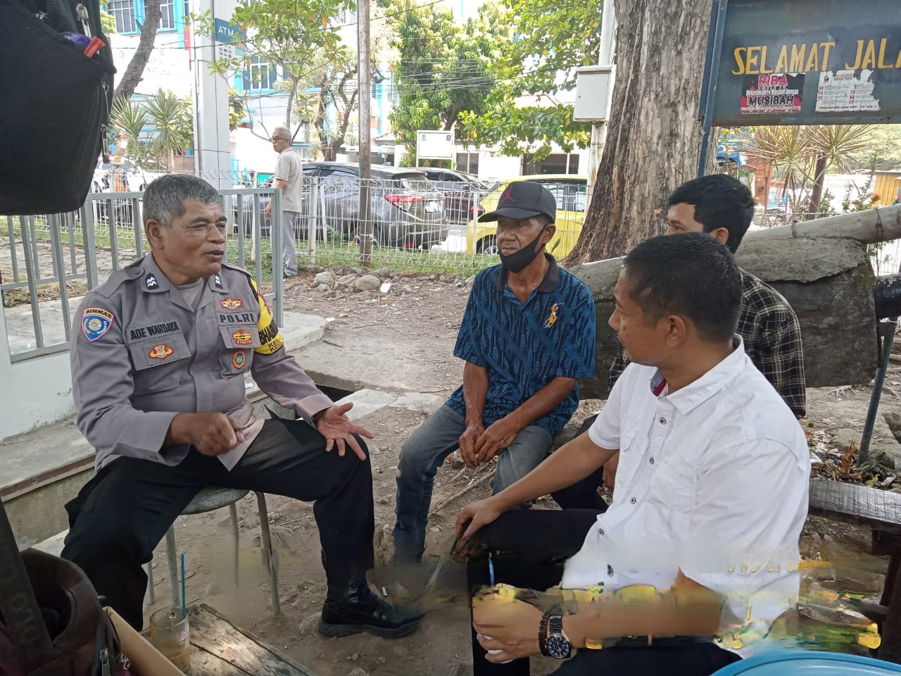 WhatsApp Image 2024-09-08 at 09.20.09