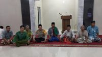 WhatsApp Image 2024-09-08 at 12.31.24