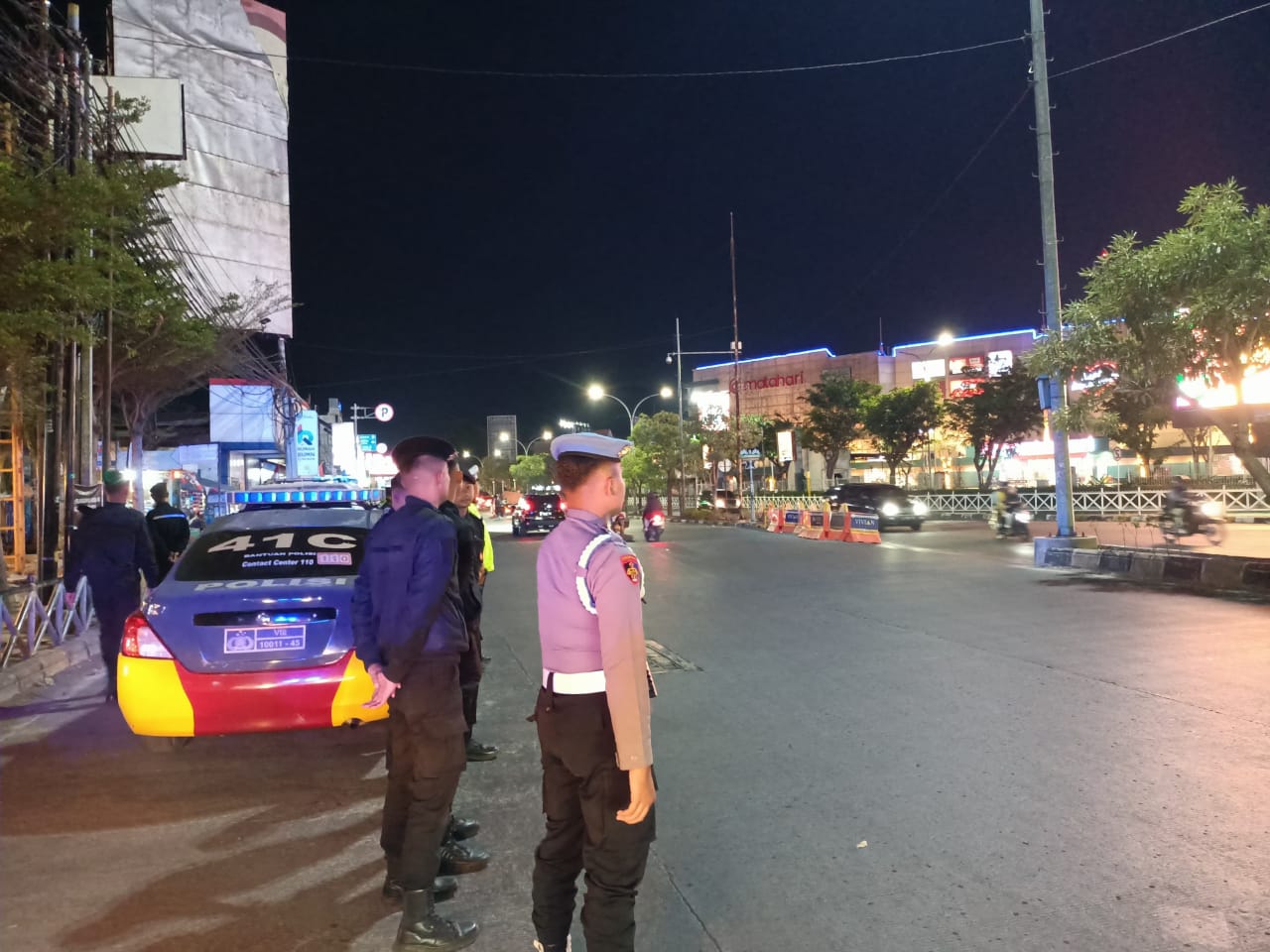 WhatsApp Image 2024-09-09 at 08.07.52