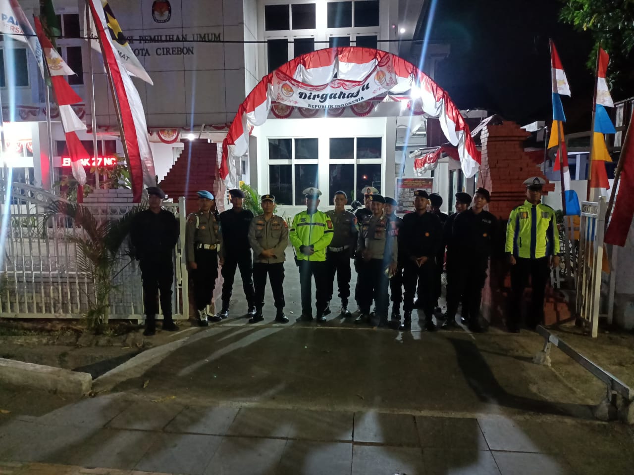 WhatsApp Image 2024-09-09 at 08.10.42