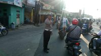 WhatsApp Image 2024-09-09 at 09.06.53