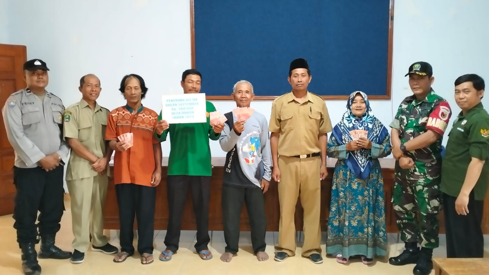 WhatsApp Image 2024-09-10 at 12.56.39(1)