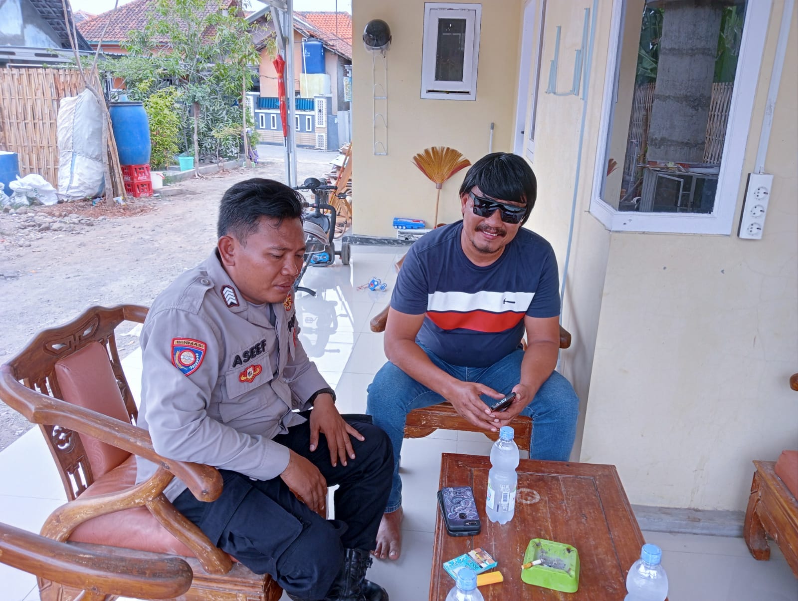 WhatsApp Image 2024-09-11 at 08.57.14