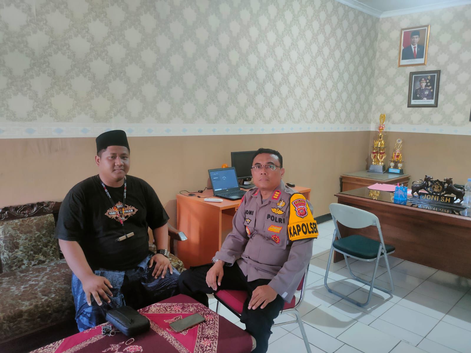 WhatsApp Image 2024-09-11 at 09.00.26