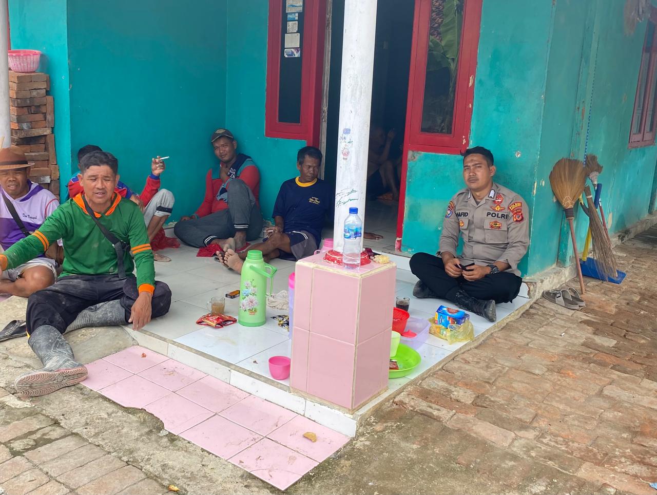 WhatsApp Image 2024-09-12 at 09.09.42