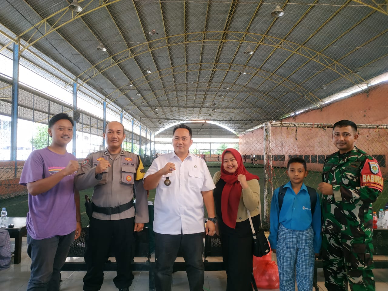 WhatsApp Image 2024-09-13 at 08.50.36