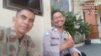 WhatsApp Image 2024-09-13 at 08.51.13