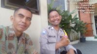 WhatsApp Image 2024-09-13 at 08.51.52