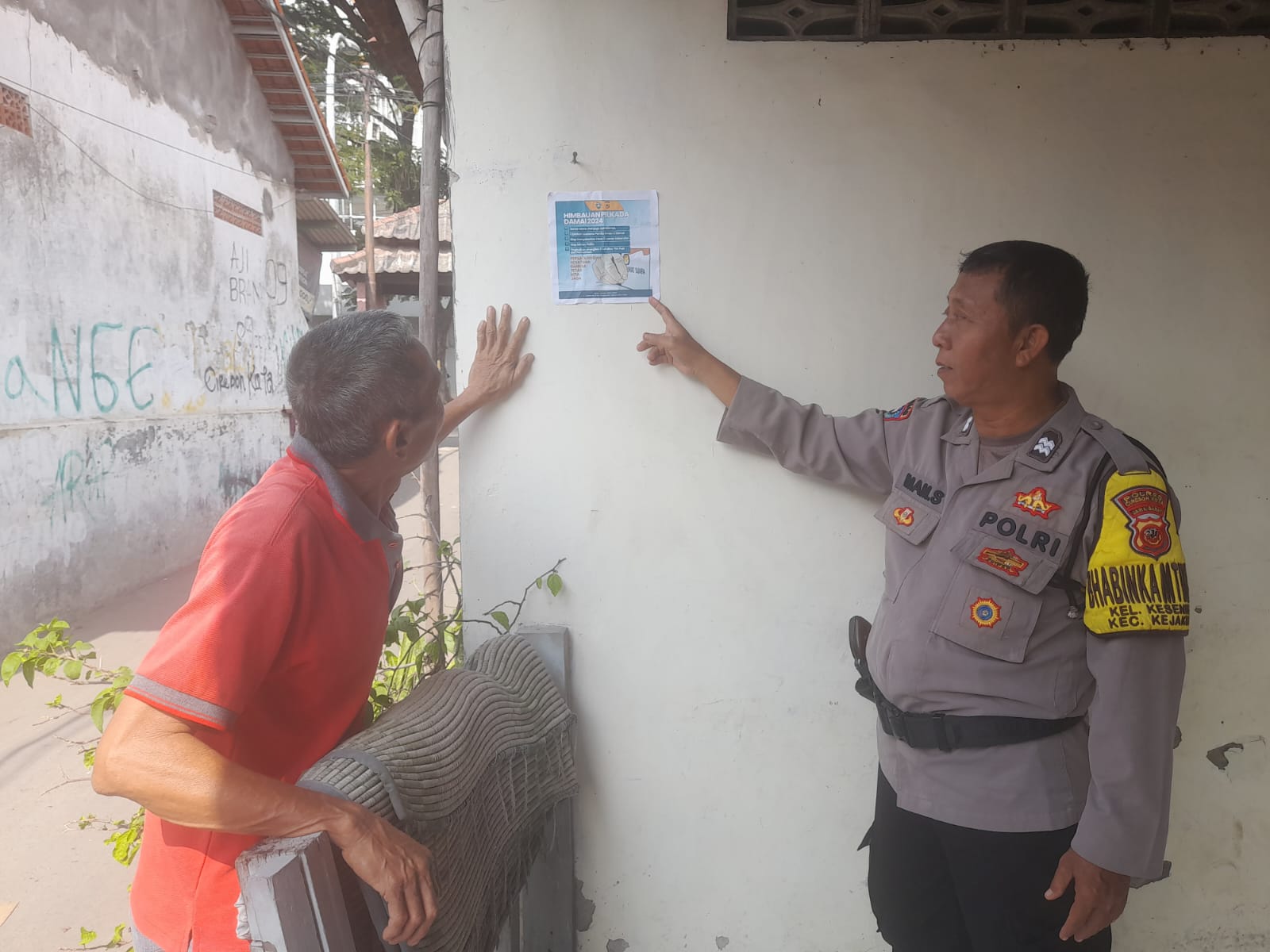 WhatsApp Image 2024-09-13 at 08.59.16