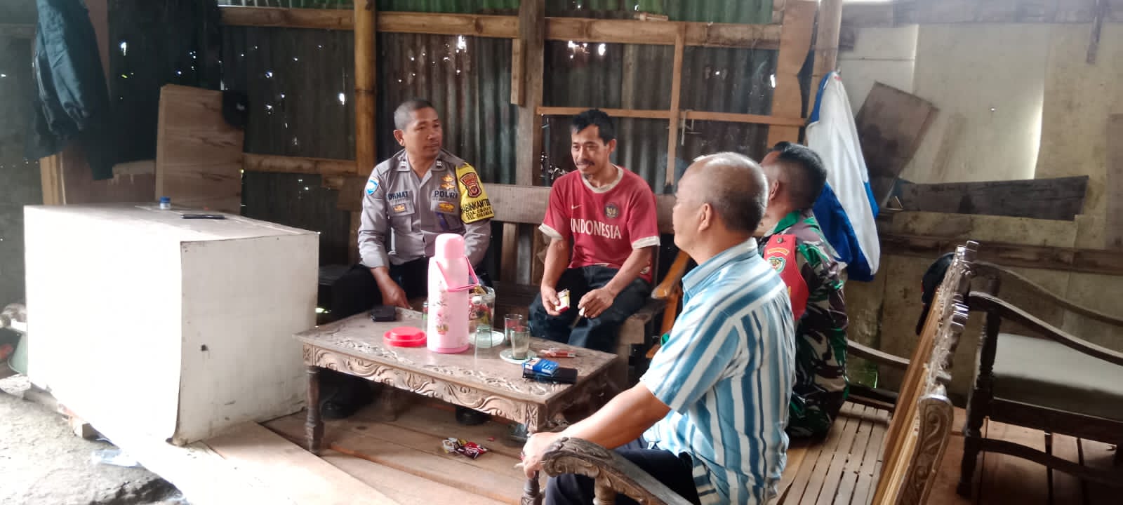 WhatsApp Image 2024-09-13 at 09.30.24