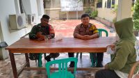 WhatsApp Image 2024-09-13 at 11.54.17