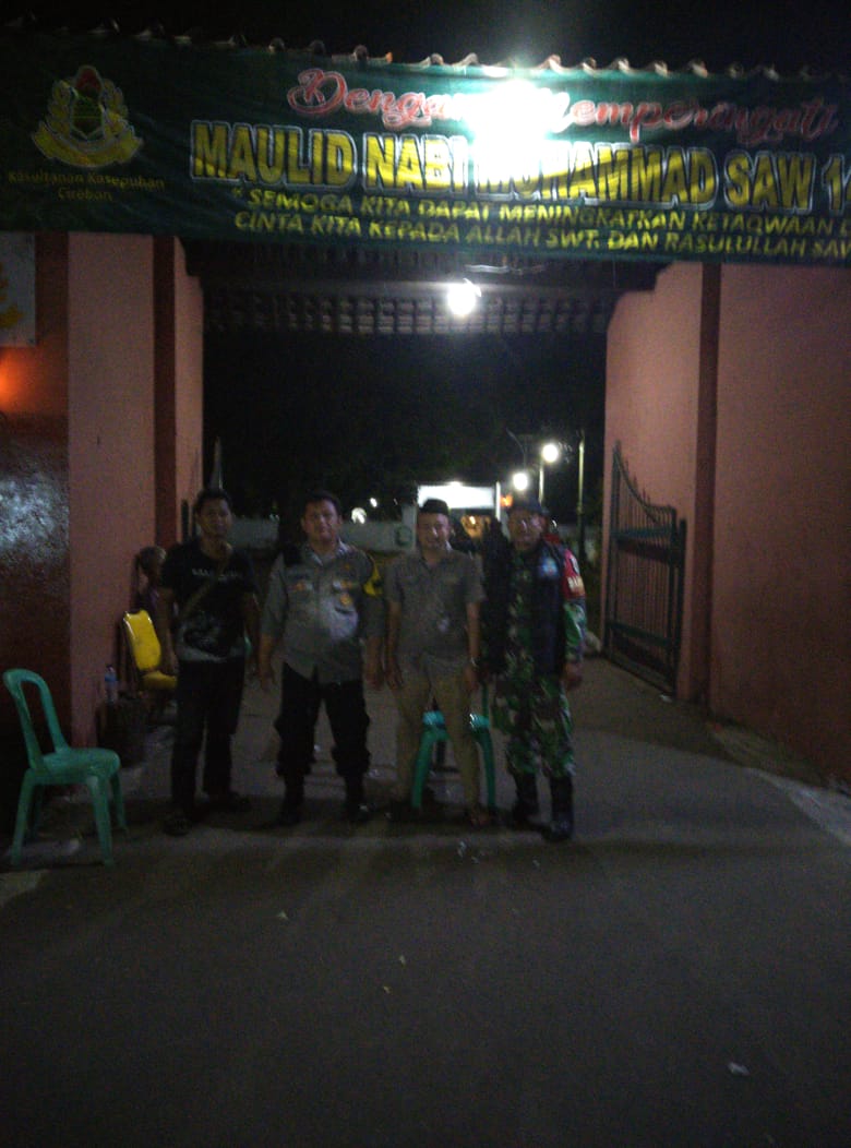 WhatsApp Image 2024-09-14 at 08.27.40