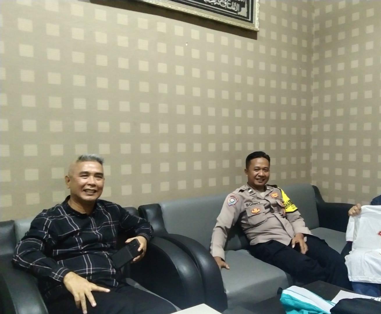 WhatsApp Image 2024-09-14 at 08.33.53