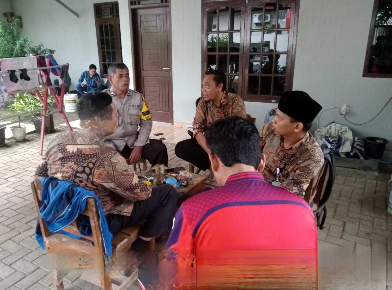 WhatsApp Image 2024-09-14 at 08.34.46