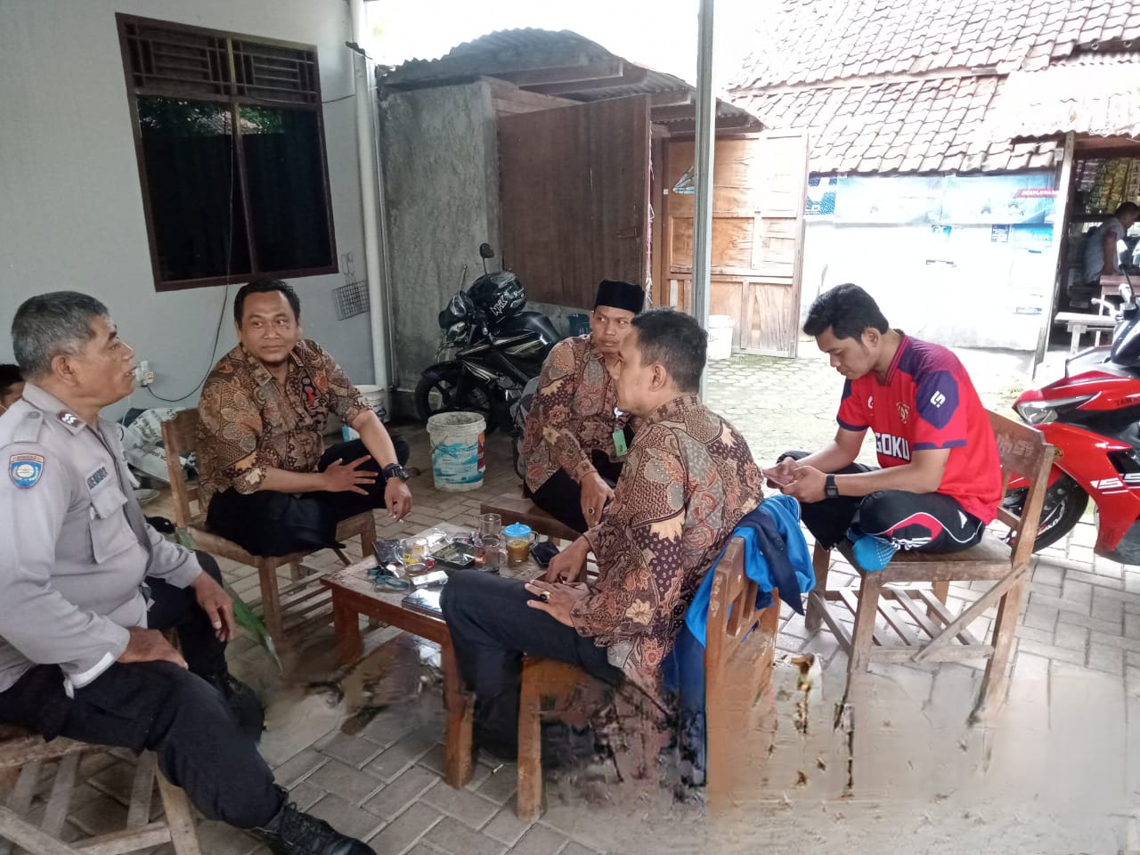 WhatsApp Image 2024-09-14 at 08.35.27