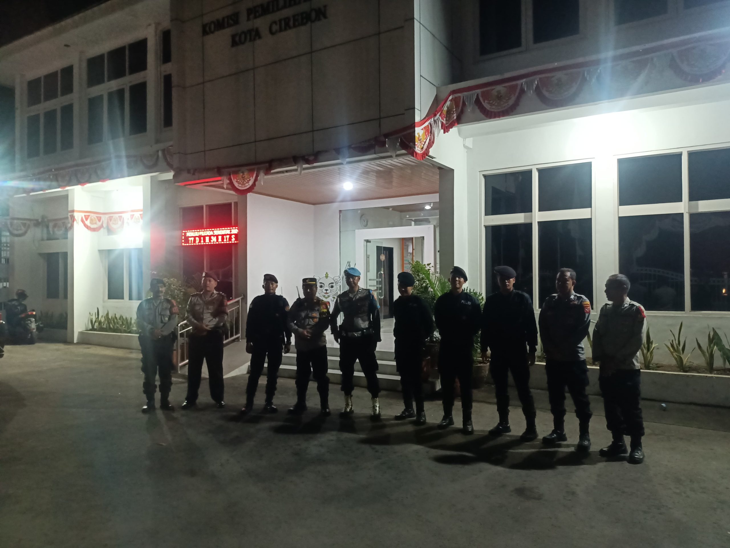 WhatsApp Image 2024-09-14 at 08.53.18