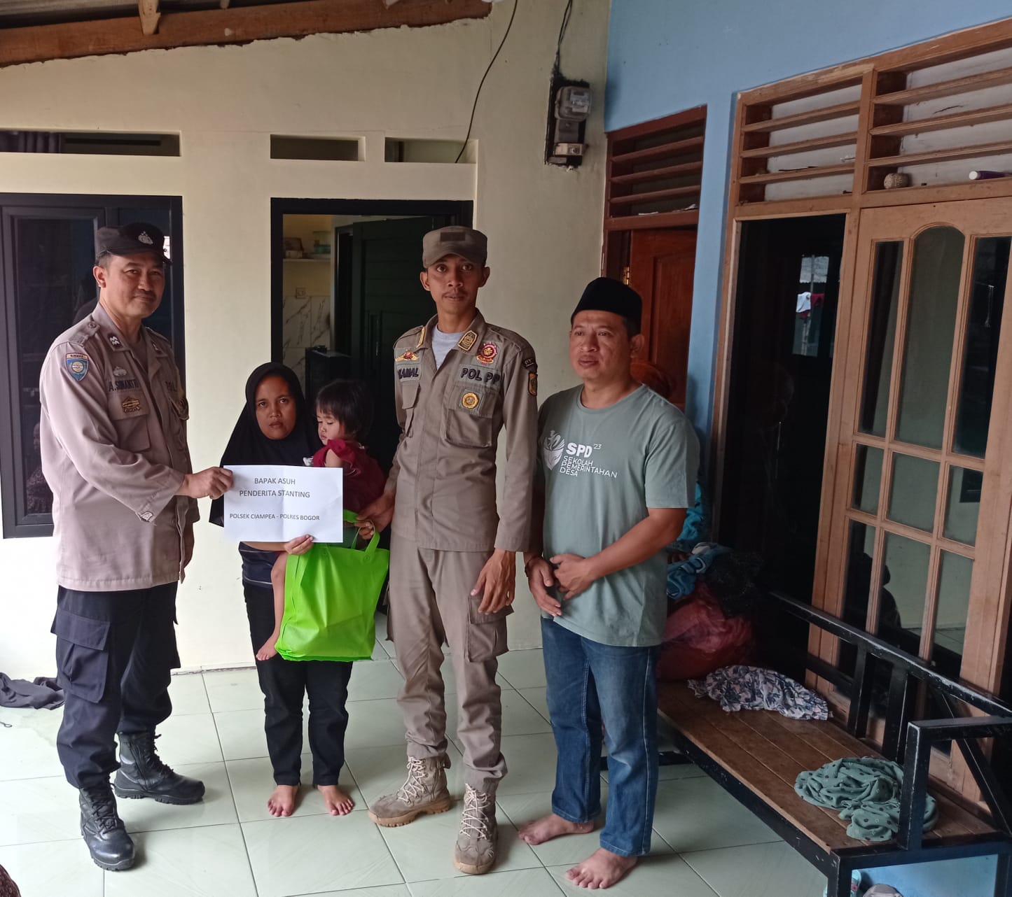 WhatsApp Image 2024-09-14 at 10.00.03