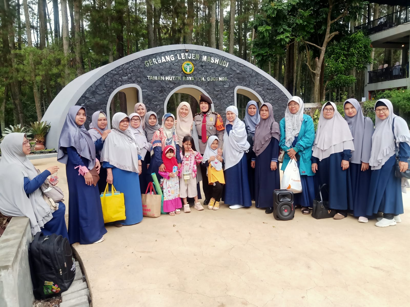 WhatsApp Image 2024-09-14 at 18.23.18