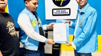 WhatsApp Image 2024-09-15 at 08.35.21